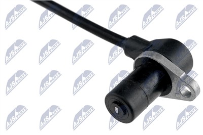 NTY HCA-AU-002 EAN: 5908281470039.