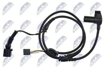 NTY HCA-AU-004 EAN: 5908281470053.