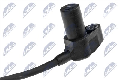 NTY HCA-AU-004 EAN: 5908281470053.