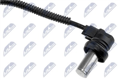 NTY HCA-AU-006 EAN: 5908281470077.