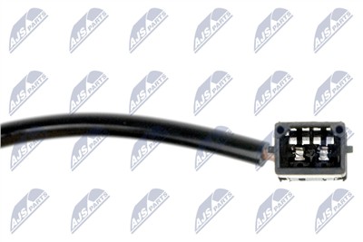 NTY HCA-AU-006 EAN: 5908281470077.