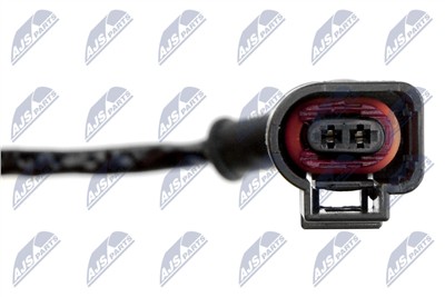 NTY HCA-AU-007 EAN: 5908281470084.