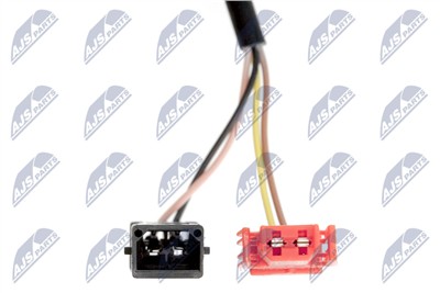 NTY HCA-AU-011 EAN: 5908281470121.