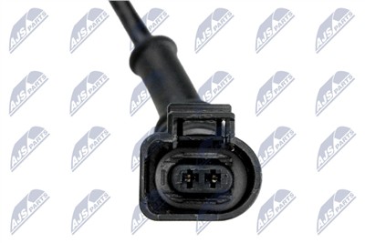 NTY HCA-AU-013 EAN: 5908281470145.