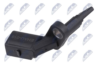 NTY HCA-AU-016 EAN: 5908281478875.