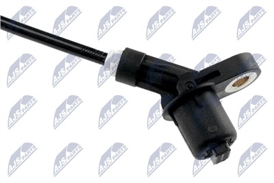 NTY HCA-BM-000 EAN: 5908281470169.