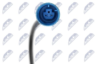 NTY HCA-BM-011 EAN: 5908281470275.