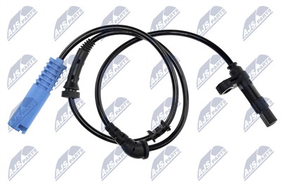 NTY HCA-BM-020 EAN: 5908281470367.