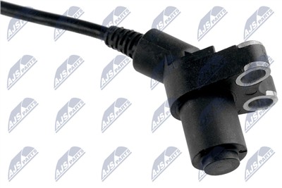 NTY HCA-BM-022 EAN: 5908281478899.