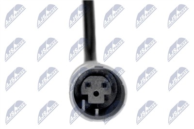 NTY HCA-BM-022 EAN: 5908281478899.