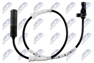 NTY HCA-BM-031 EAN: 5902048903358.