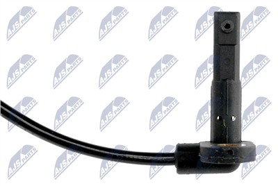 NTY HCA-CH-037 EAN: 5908281476550.