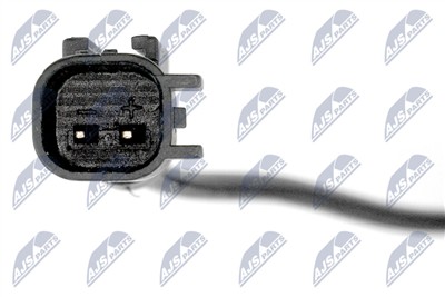 NTY HCA-CH-038 EAN: 5908281476567.