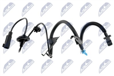 NTY HCA-CH-057 EAN: 5902048014351.