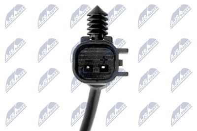 NTY HCA-CH-059 EAN: 5902048014375.
