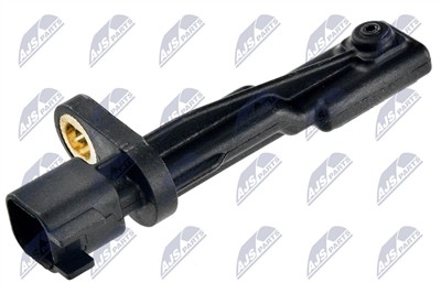 NTY HCA-CH-084 EAN: 5902048055699.