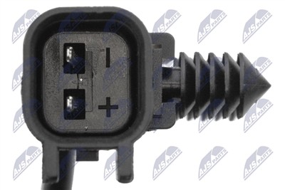 NTY HCA-CH-108 EAN: 5902048335265.