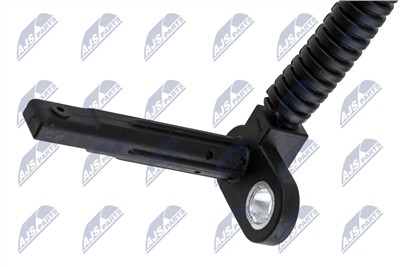 NTY HCA-CH-110 EAN: 5902048335289.