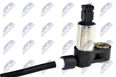 NTY HCA-CT-010 EAN: 5908281470480.