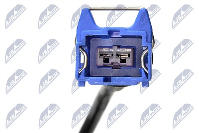 NTY HCA-CT-010 EAN: 5908281470480.