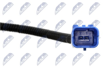 NTY HCA-CT-025 EAN: 5902048070982.