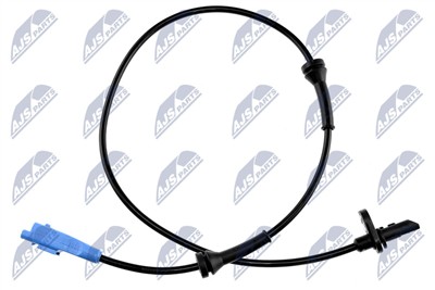 NTY HCA-CT-027 EAN: 5902048921420.