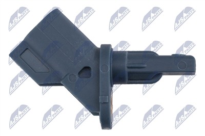 NTY HCA-FR-024 EAN: 5908281470824.