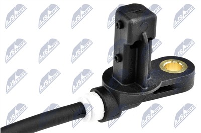 NTY HCA-FR-044 EAN: 5908281478950.