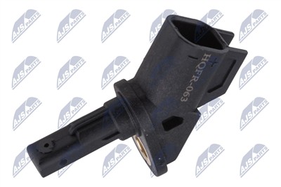 NTY HCA-FR-063 EAN: 5902048070999.