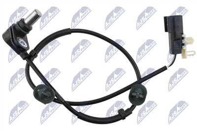 NTY HCA-FR-076 EAN: 5902048331953.