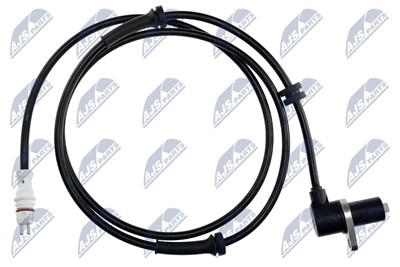 NTY HCA-FT-004 EAN: 5908281483503.