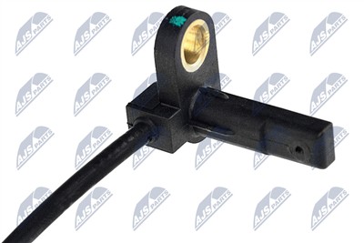 NTY HCA-FT-009 EAN: 5908281479018.