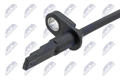 NTY HCA-FT-024 EAN: 5902048301765.