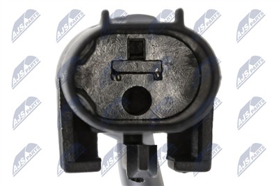 NTY HCA-FT-025 EAN: 5902048331854.