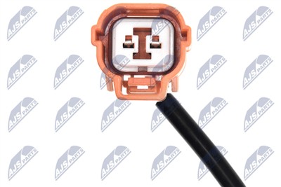 NTY HCA-HD-053 EAN: 5908281476451.