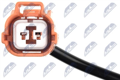 NTY HCA-HD-055 EAN: 5902048085375.