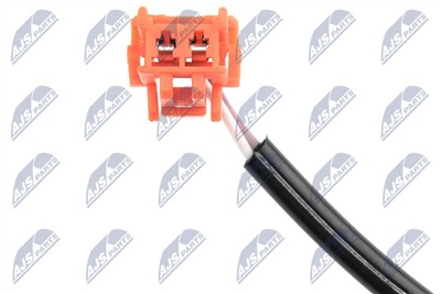 NTY HCA-HD-056 EAN: 5902048085382.