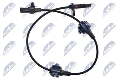 NTY HCA-HD-086 EAN: 5902048000729.