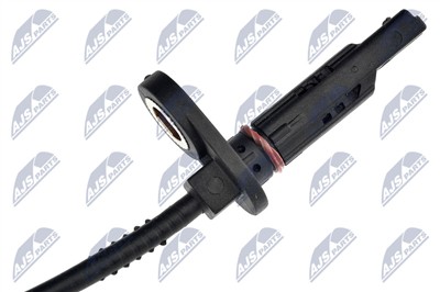 NTY HCA-HD-087 EAN: 5902048000736.