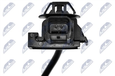 NTY HCA-HD-087 EAN: 5902048000736.