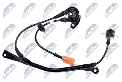 NTY HCA-HD-113 EAN: 5902048037992.