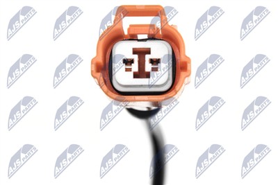 NTY HCA-HD-113 EAN: 5902048037992.