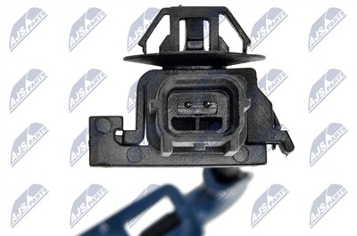 NTY HCA-HD-130 EAN: 5902048055736.