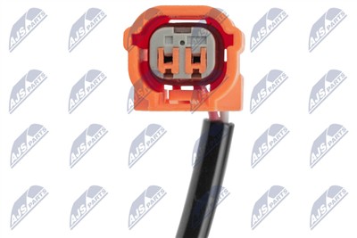 NTY HCA-HD-142 EAN: 5902048911636.