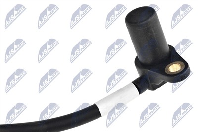 NTY HCA-HY-510 EAN: 5908281471142.