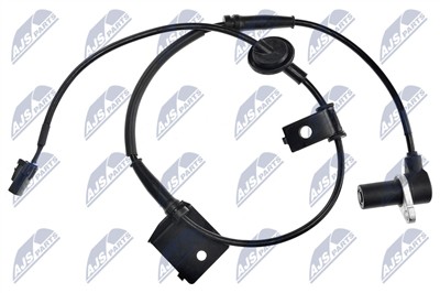 NTY HCA-HY-515 EAN: 5908281471197.