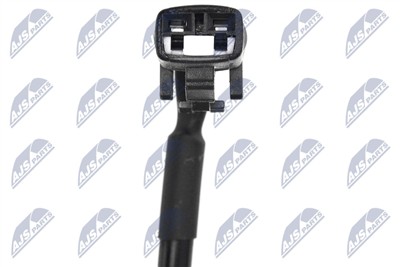 NTY HCA-HY-515 EAN: 5908281471197.