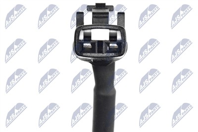 NTY HCA-HY-516 EAN: 5908281471203.