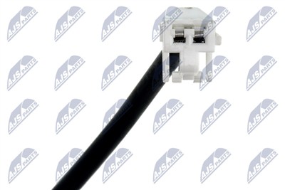 NTY HCA-HY-536 EAN: 5902048022295.