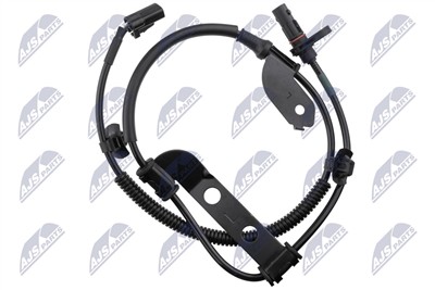 NTY HCA-HY-575 EAN: 5902048332233.